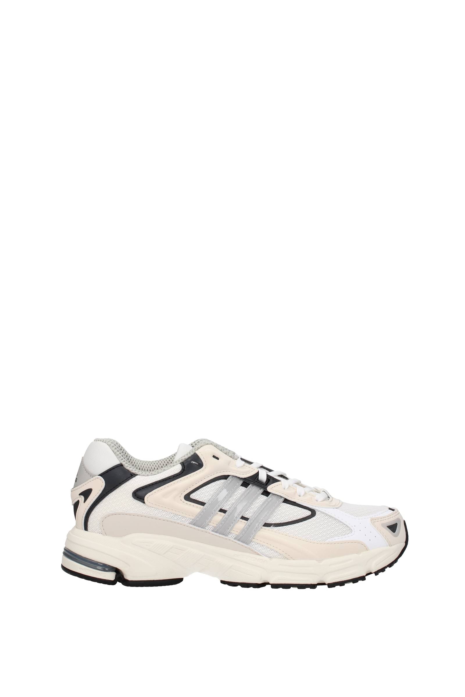 Response CL W $81 adidas Footwear Sneakers White